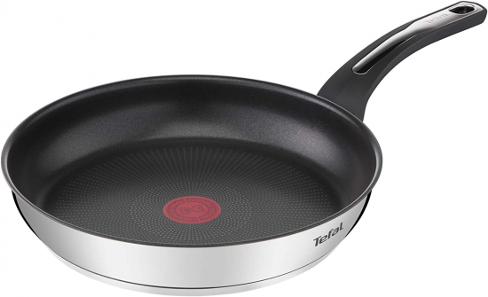 TEFAL FRIGIDEIRA EMOTION INDUÇAO 24CM