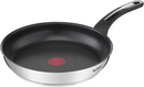 TEFAL FRIGIDEIRA EMOTION INDUÇAO 20CM
