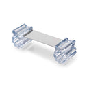 SISTEMA FLEXIVEL PARA RETER PORTAS TRANSPARENTE 5203-0-000 (BLIST