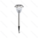 LUZ SOLAR LED PARA RELVA 6500K