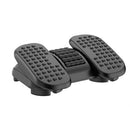 NAPOFIX BASE ERGONOMICA INCLINAVEL PARA PES ERGO450