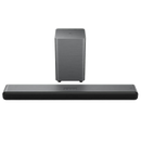 TCL - SOUNDBAR 2.1 S55HE