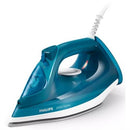 Philips 3000 series DST3040/70 Ferro a vapor