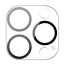 VIDRO DE PROTEÇÃO DA CÂMARA PARA APPLE IPHONE 14 PRO, 14 PRO MAX,
