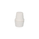 PRENSA CABOS EDM 2X1,5CM