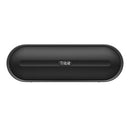 COLUNA TRIBIT THUNDERBOX PLUS BLUETOOTH