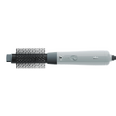 CEPILLO MOLDEADOR BRAUN BRAS152E 3000W DC