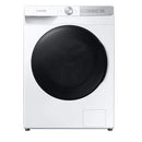MÁQUINA DE LAVAR ROUPA SAMSUNG WW80T734DBH/S3 8KG