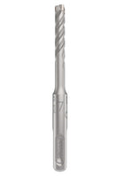 BOSCH - BROCA P/ MARTELO PRO SDS PLUS-5X 2608833785