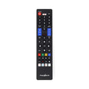 NEDIS COMANDO UNIVERSAL P/ SAMSUNG PRONTO A USAR