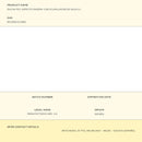 CHUVEIRO SOLAR CHUVEIRO SOLAR MADEIRA PVC - 9 L