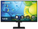 TV 24 LED SAMSUNG TU24F6005FKXSP  FHD