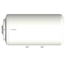 TERMOACUMULADOR BOSCH 100L.1,5K  -TR2000T100HB