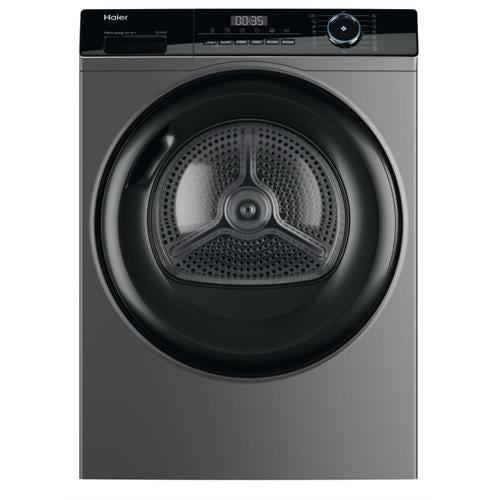 MÁQUINA DE SECAR ROUPA HAIER 9KG HD90-A3939R-S