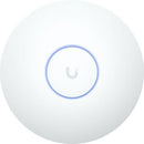 PUNTO DE ACCESO UBIQUITI UNIFI U7-LR