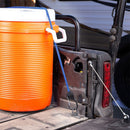 ELÁSTICO COM BLOQUEIO DE SEGURANÇA, 91,4CM. NITE IZE