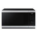 Samsung MG32DG4524CT Balcão Micro-ondas grill 32 l 900 W Aço inox