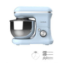 BATEDEIRA CECOTEC CECOMIXER MERENGUE 5L 1200 BLUE( 1200 W - 6  -