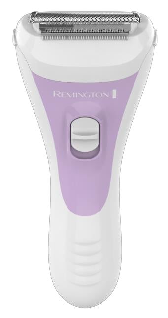 APARADOR FEMININO REMINGTON WSF5060