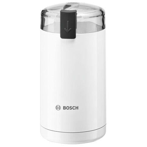 Bosch TSM6A013B Moinhos de café 180 W Preto