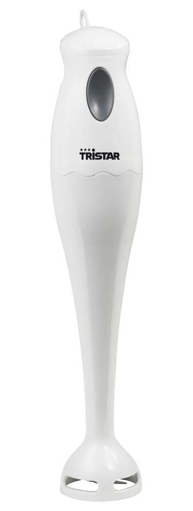 Tristar MX-4150 liquidificador Varinha mágica 170 W Branco