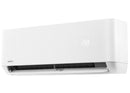 ACON.SPLIT DAITSU DS18KTP6 WIFI A+++/A+++ NEW