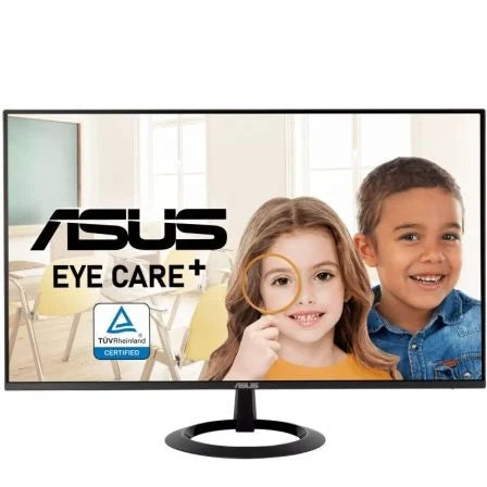 ASUS VZ27EHF monitor de ecrã 68,6 cm (27") 1920 x 1080 pixels Fu