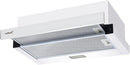 EXAUSTOR CATA - TFB-5160 WH