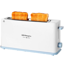 TORRAD ORBEGOZ. 850W.1AB.XXL-7N-TO4014