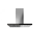 CHAMINÉ DECORATIVA TEKA - DHP 98760 SOS