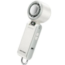 VENTILADOR DE MANO VENTION PBCW0 100 VELOCIDADES