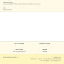 CAIXA 20 UN BUCHA DYNABOLT PARAFUSO M8 Ø10X60MM ZINCADO CELO