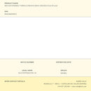 CAIXA 20 UN BUCHA DYNABOLT PARAFUSO M8 Ø10X60MM ZINCADO CELO