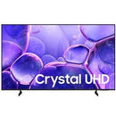 LED SAMSUNG TU-55-U-8005-FUXXC