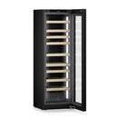 GARRAFEIRA 106 GARRAFAS LIEBHERR WPGBI 5272