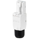 CONECTOR RJ45 UTP NANOCABLE 10.21.0601 CAT.6A AUTO CRIMPABLE 10 U