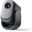 PROYECTOR DANGBEI N2 MINI PROYECTOR GRIS