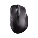 CHERRY MW 3000 rato Mão direita RF Wireless Ótico 1750 DPI