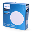 DOWNLIGHT LED DE SUPERFÍCIE/ENCASTRAR 16,5W 1300LM 4000K LUZ DIA.