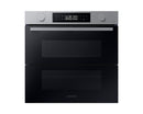 FORNO SAMSUNG PIROLITICO WI-NV7B4550VAS