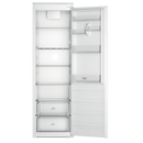 FRIGORÍFICO DE ENCASTRE HOTPOINT HASD18A011A1( DIRECT COOL  - BRA
