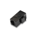 AISENS A139-0299 módulo keystone