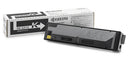 KYOCERA TK-5215K toner 1 unidade(s) Original Preto