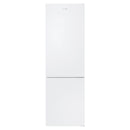 FRIGORÍFICO COMBINADO CANDY CCT3L517EW 177X55 BRANCO