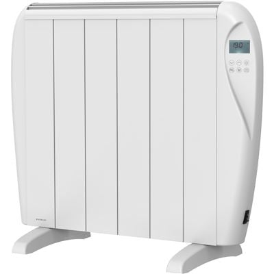 EMISOR TERMICO INFINITON HD-ET12 1200W