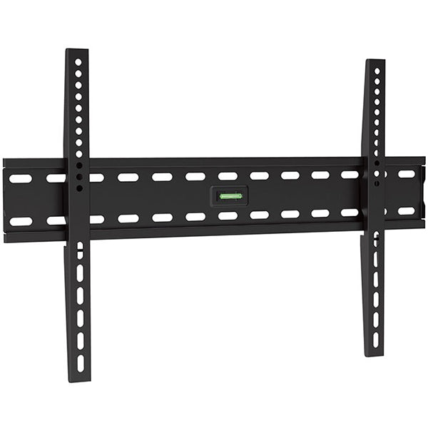 Equip 650330 suporte para TV 177,8 cm (70") Preto