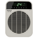 TERMOVENTILADOR TAURUS/ALPATEC FACTOR CONNECT - 946.915