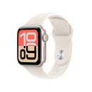SMARTWATCH APPLE SE 3 GPS 40MM STARLIGHT AL M/L