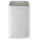 DESUMIDIFICADOR DELONGHI DEP212( 4 L  - 12 L24H - BRANCO  )