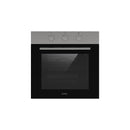 FORNO ORIMA OR-73-MX